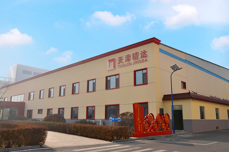 天津精达.jpg