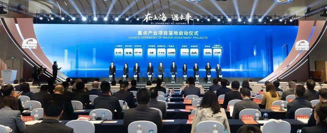 微信图片_20250401091813.jpg