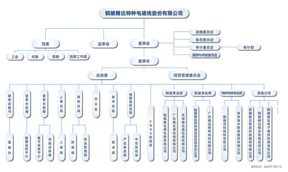 微信图片_20250401154754.jpg